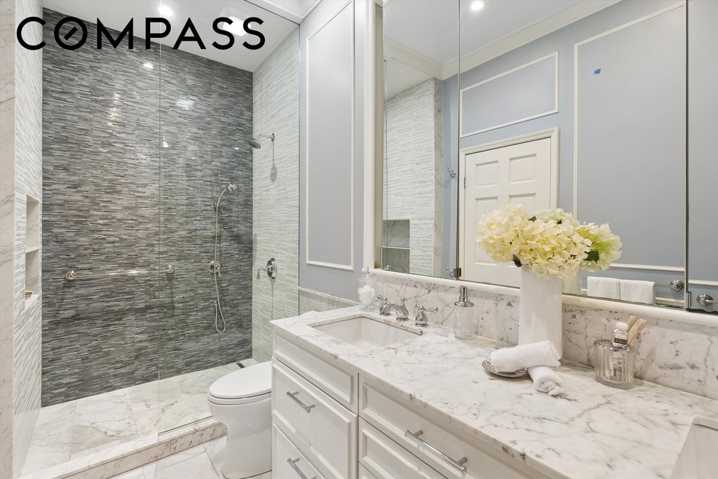 165 West 126th Street – For Sale photo 17