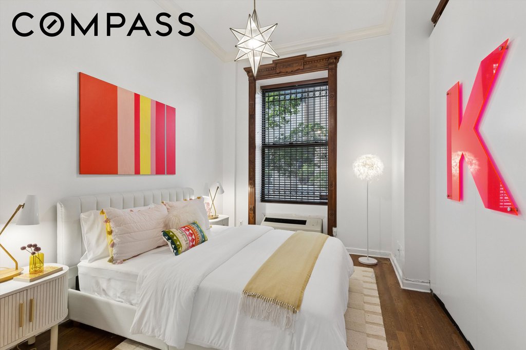 165 West 126th Street – For Sale photo 18