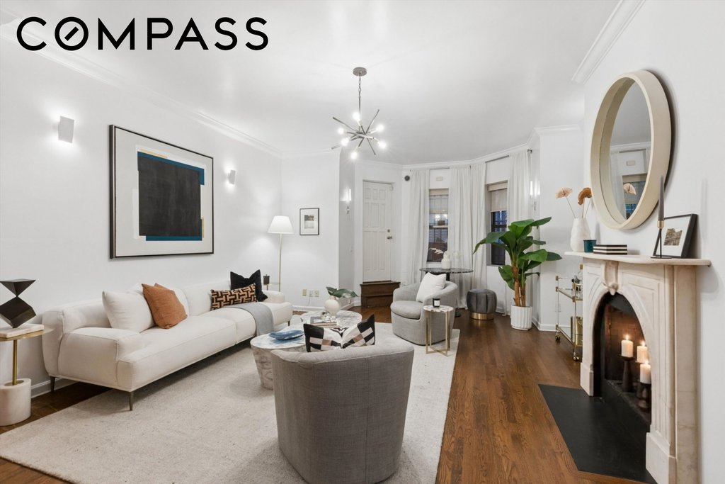 165 West 126th Street – For Sale photo 7