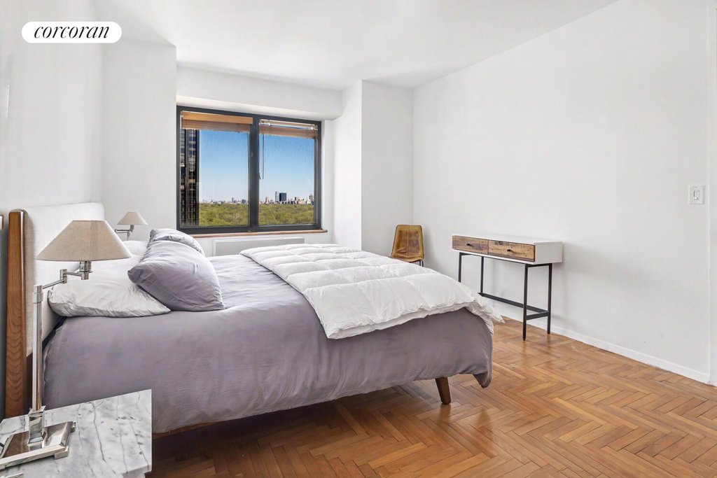 301 West 57th Street, Unit 17B photo 3