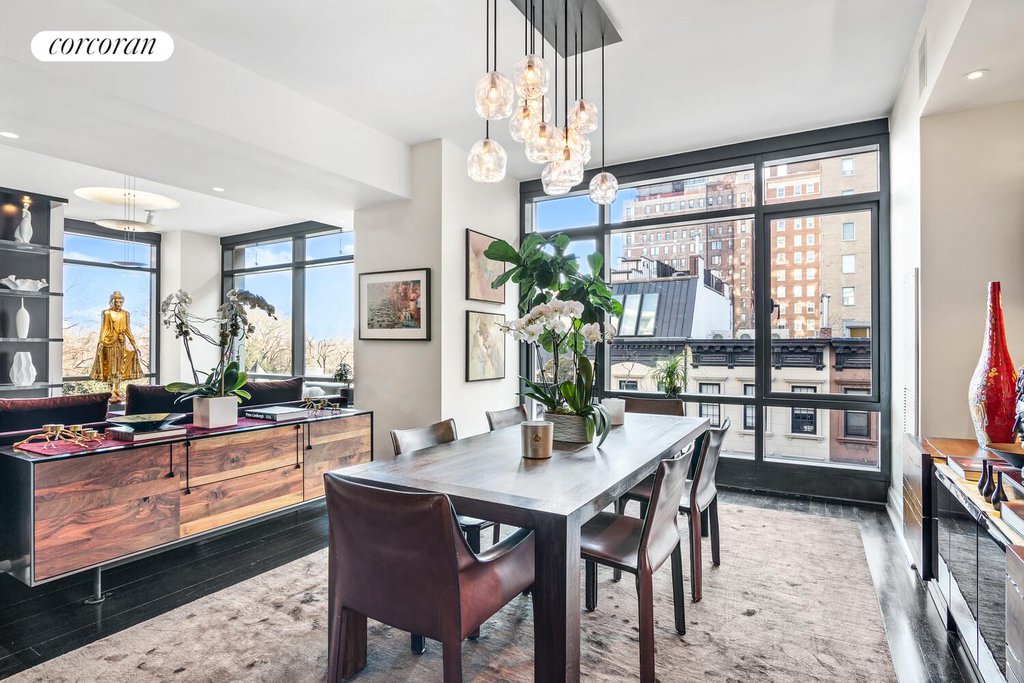 170 East End Avenue, Unit 5AB photo 3