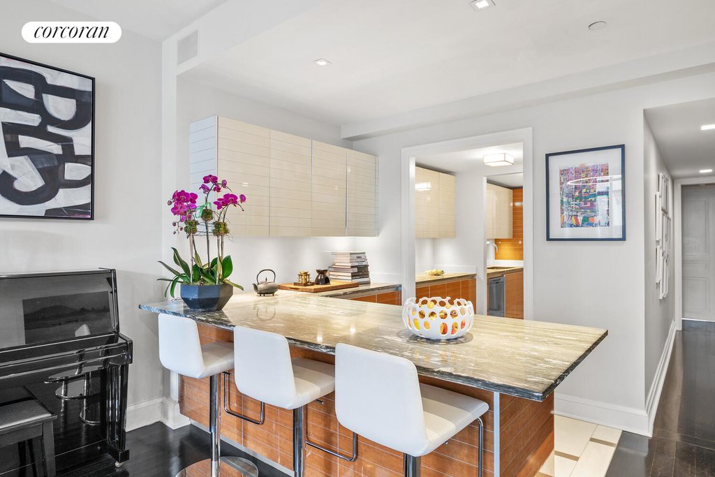 170 East End Avenue, Unit 5AB photo 5