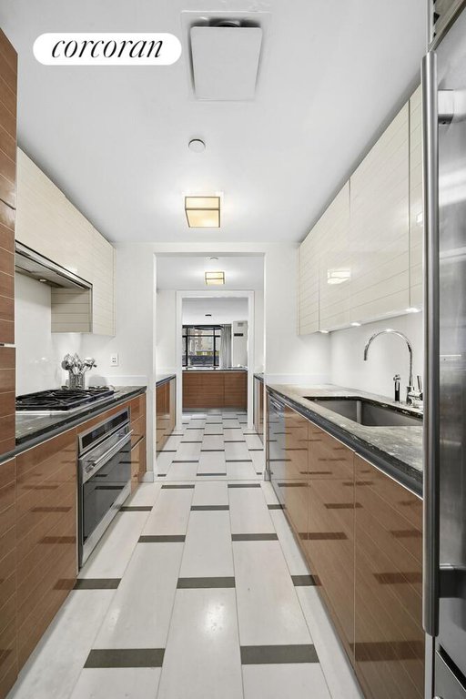 170 East End Avenue, Unit 5AB photo 6