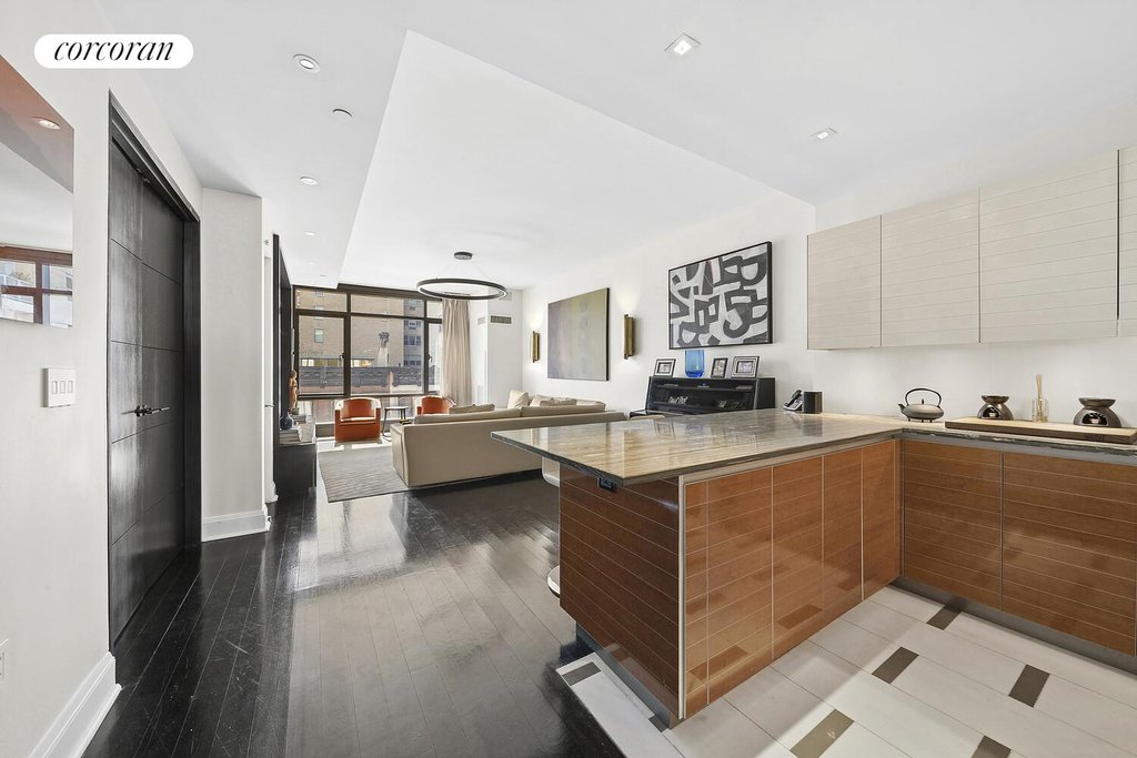 170 East End Avenue, Unit 5AB photo 7