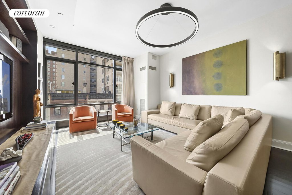 170 East End Avenue, Unit 5AB photo 8