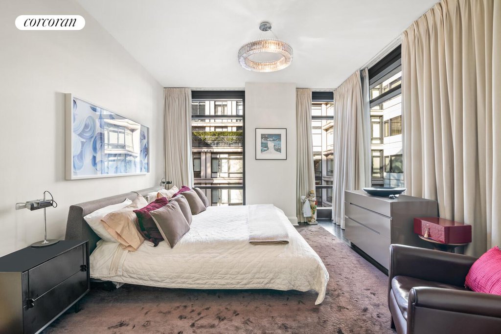 170 East End Avenue, Unit 5AB photo 10