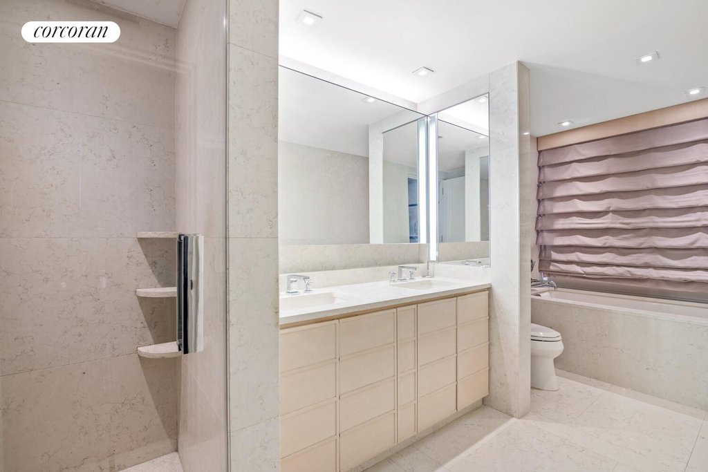 170 East End Avenue, Unit 5AB photo 11