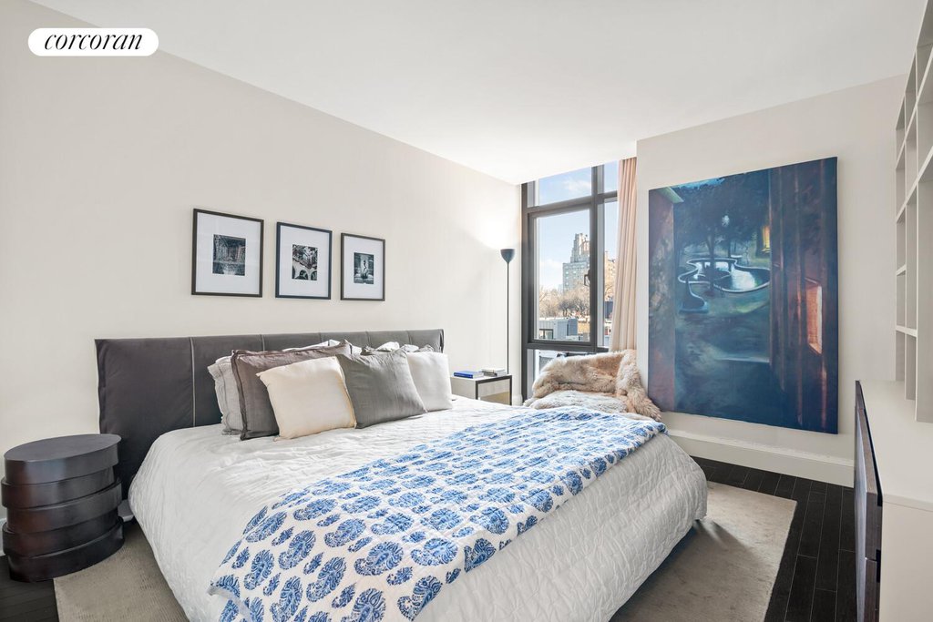 170 East End Avenue, Unit 5AB photo 12