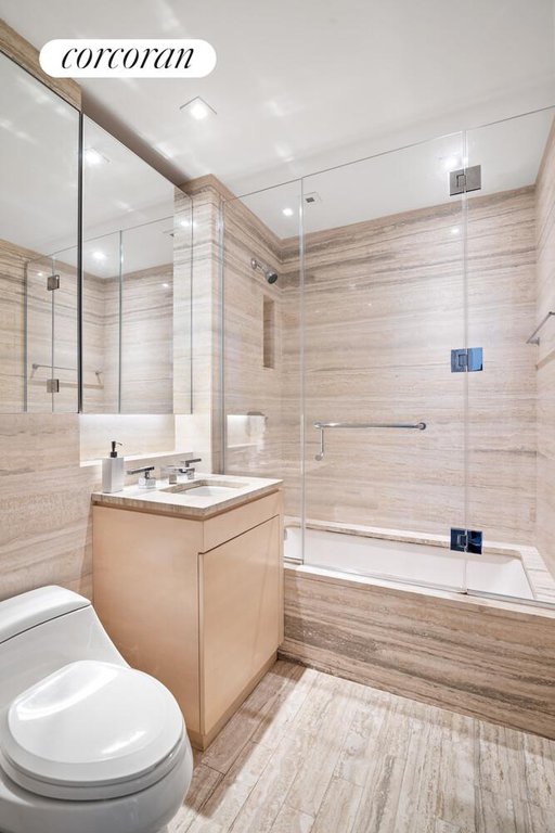 170 East End Avenue, Unit 5AB photo 13
