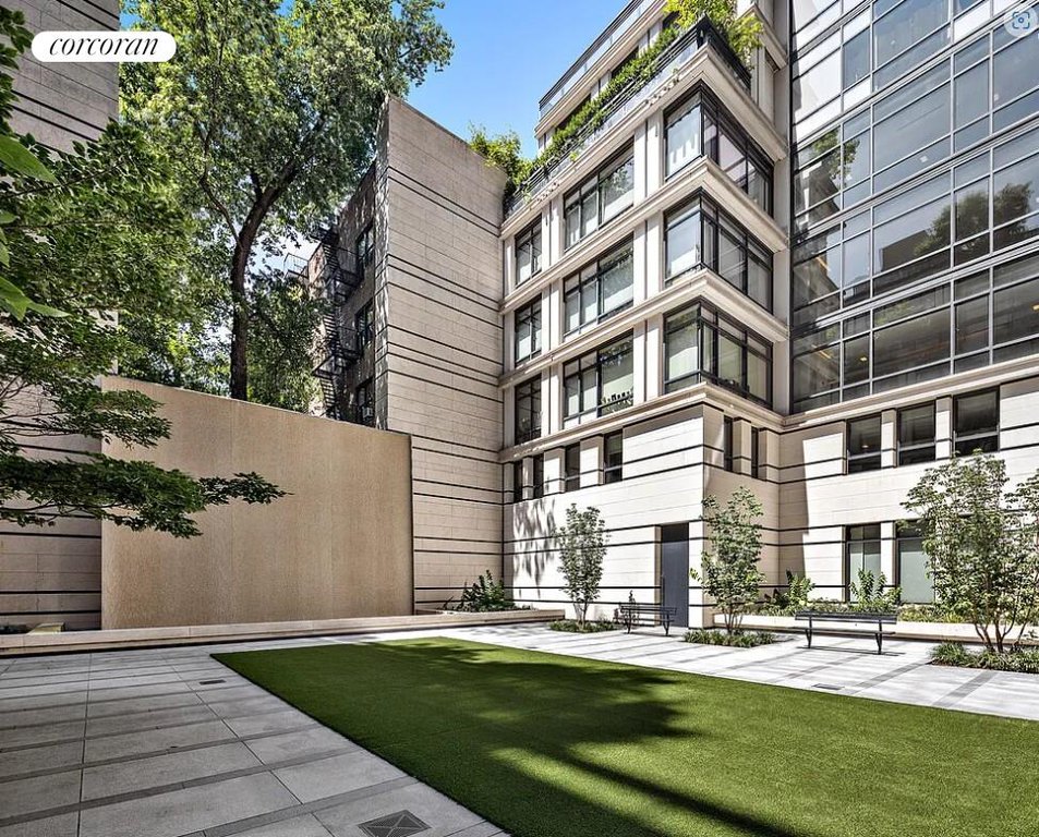 170 East End Avenue, Unit 5AB photo 16