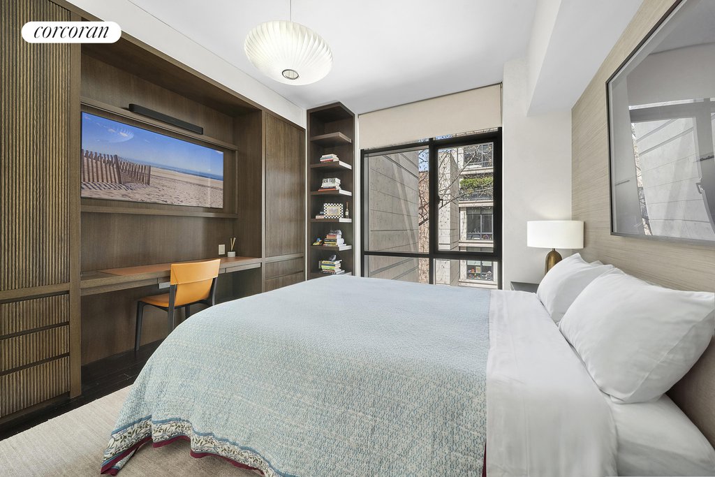 170 East End Avenue, Unit 5AB photo 23