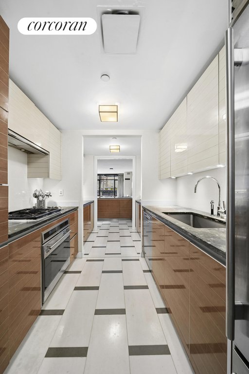 170 East End Avenue, Unit 5AB photo 24