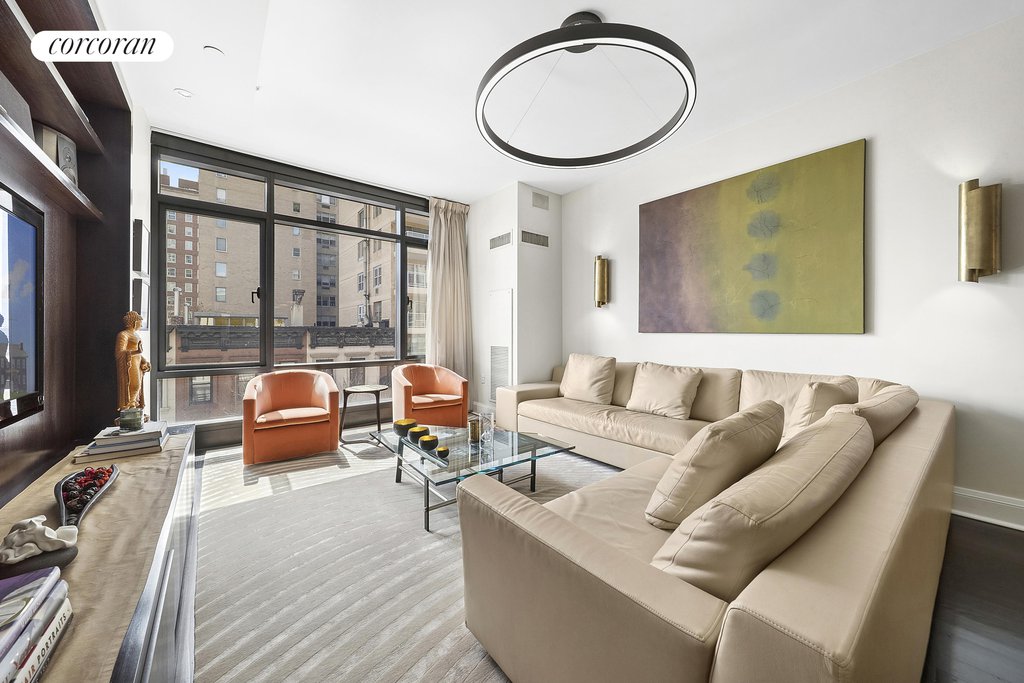 170 East End Avenue, Unit 5AB photo 25