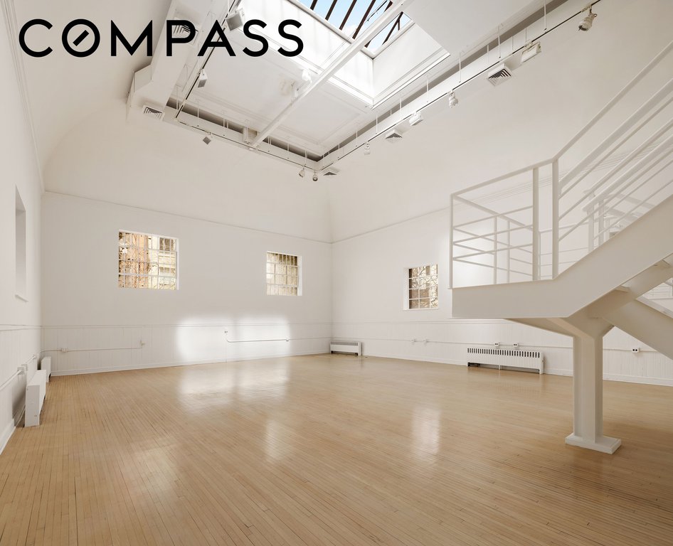 223-225 East 31st Street – For Sale photo 2