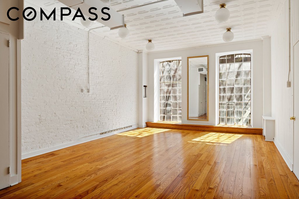 223-225 East 31st Street – For Sale photo 4