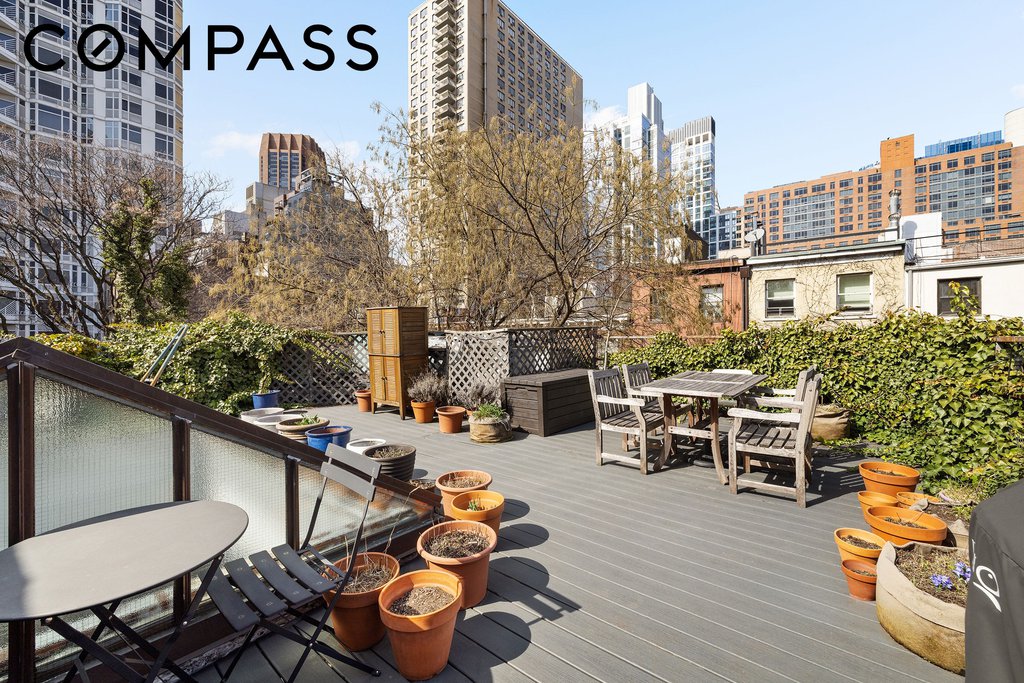223-225 East 31st Street – For Sale photo 7