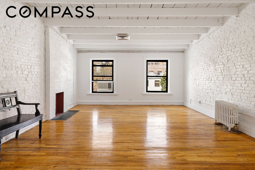 223-225 East 31st Street – For Sale photo 8