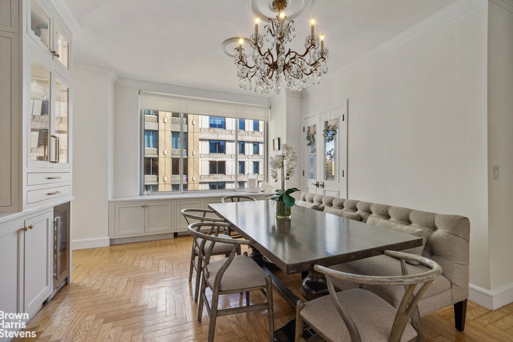 200 Riverside Boulevard, Unit 15I photo 7