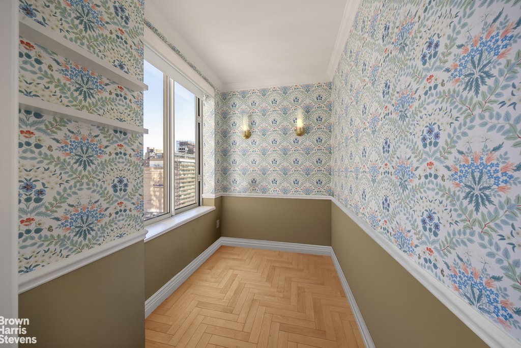 200 Riverside Boulevard, Unit 15I photo 21