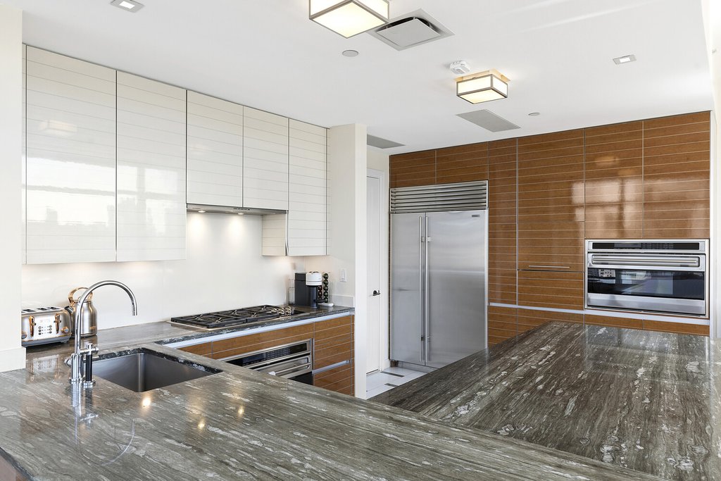 170 East End Avenue, Unit 16A photo 5