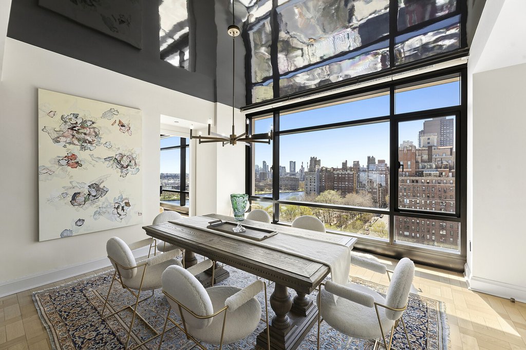 170 East End Avenue, Unit 16A photo 6