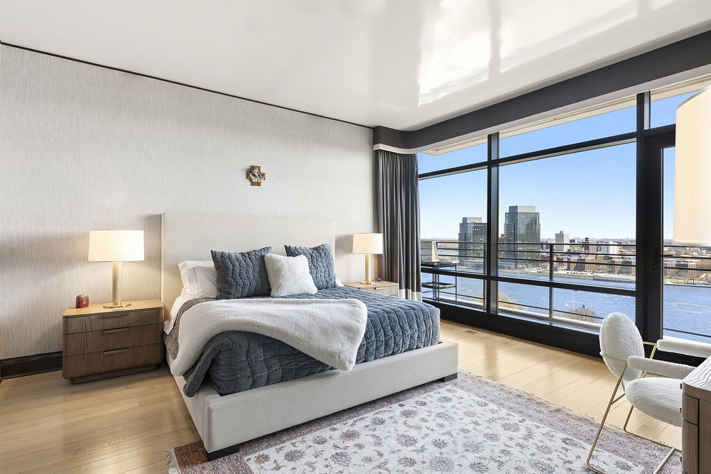 170 East End Avenue, Unit 16A photo 7