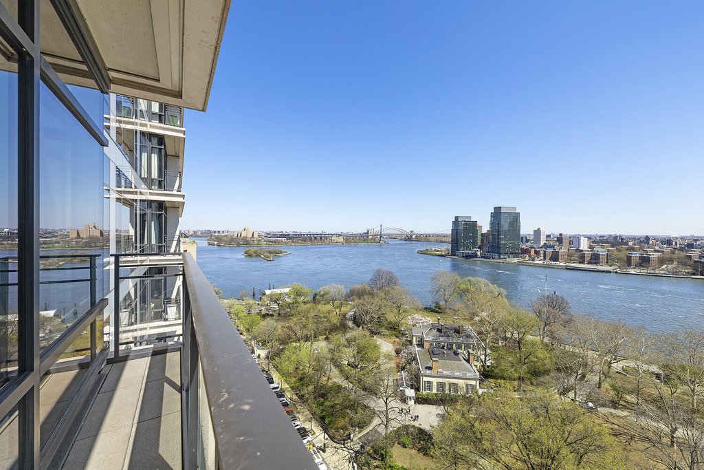 170 East End Avenue, Unit 16A photo 8