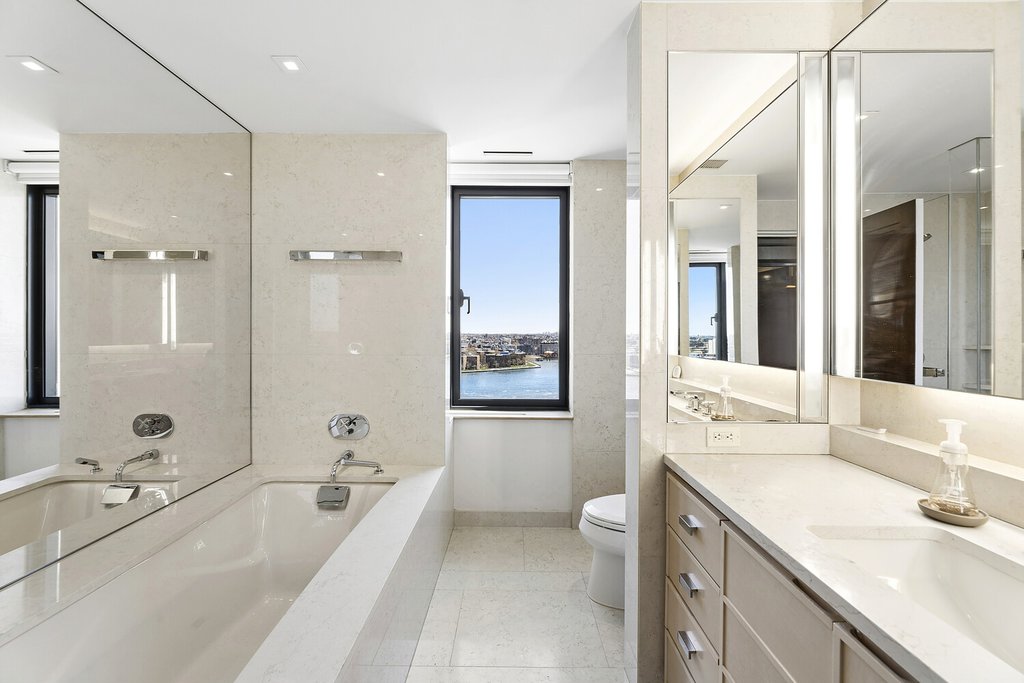 170 East End Avenue, Unit 16A photo 9