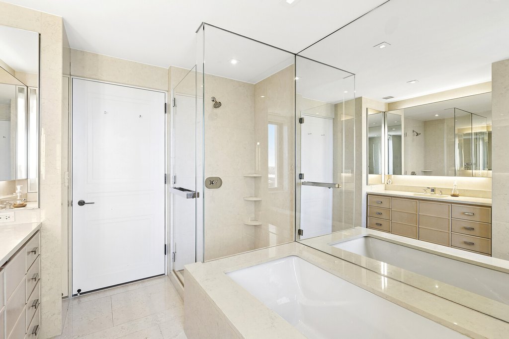 170 East End Avenue, Unit 16A photo 10