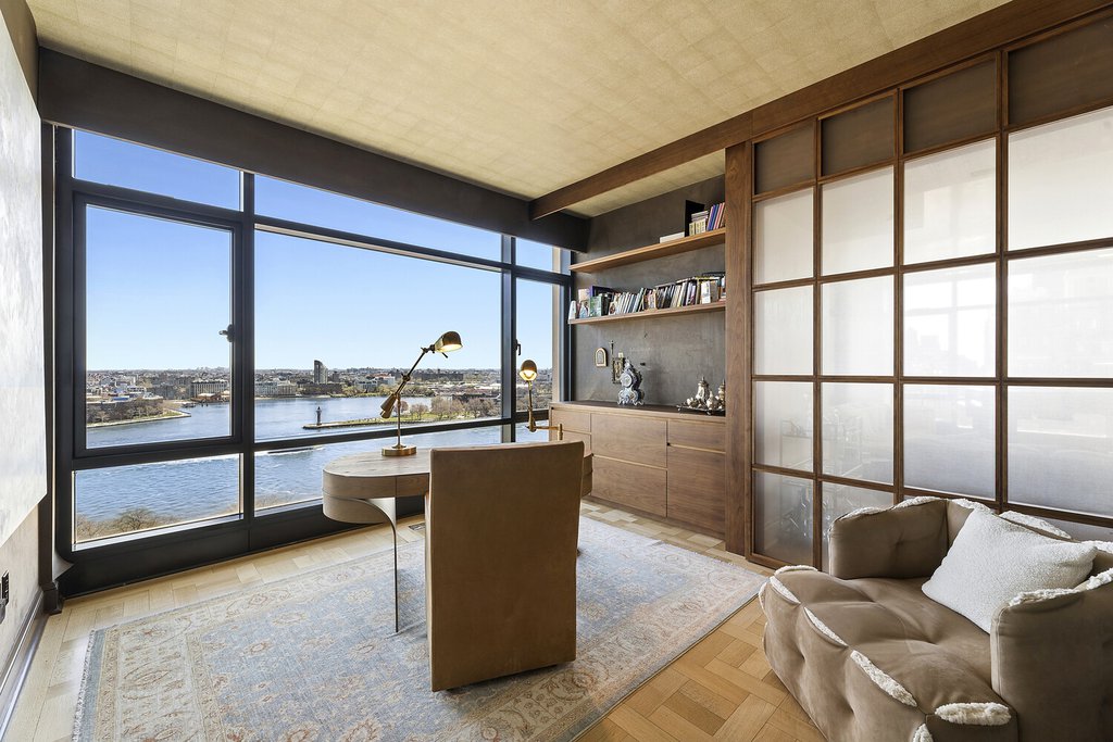 170 East End Avenue, Unit 16A photo 11