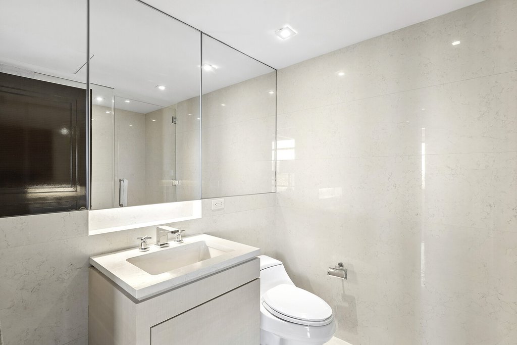 170 East End Avenue, Unit 16A photo 12