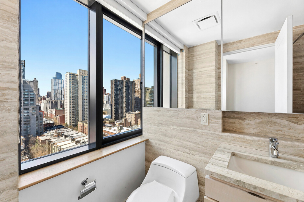 170 East End Avenue, Unit 16A photo 14