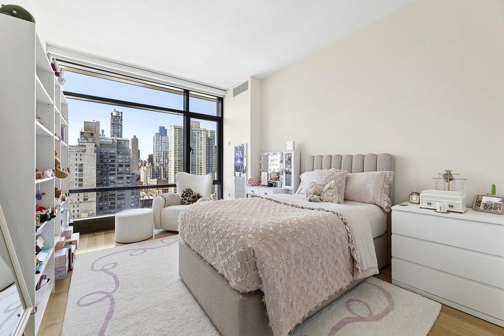170 East End Avenue, Unit 16A photo 15