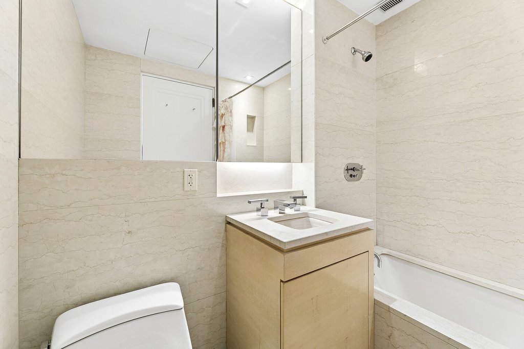 170 East End Avenue, Unit 16A photo 16