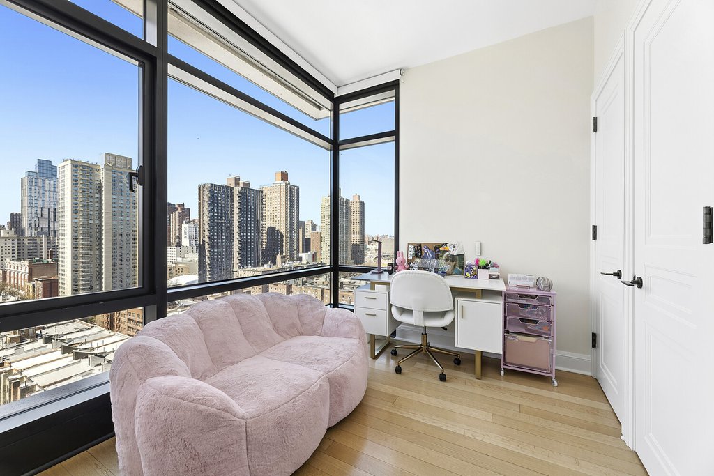 170 East End Avenue, Unit 16A photo 17