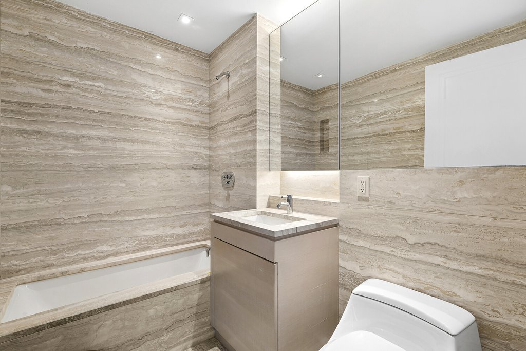170 East End Avenue, Unit 16A photo 18