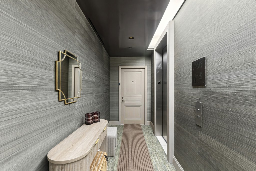 170 East End Avenue, Unit 16A photo 20