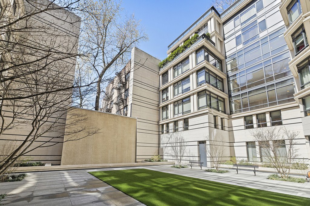 170 East End Avenue, Unit 16A photo 21