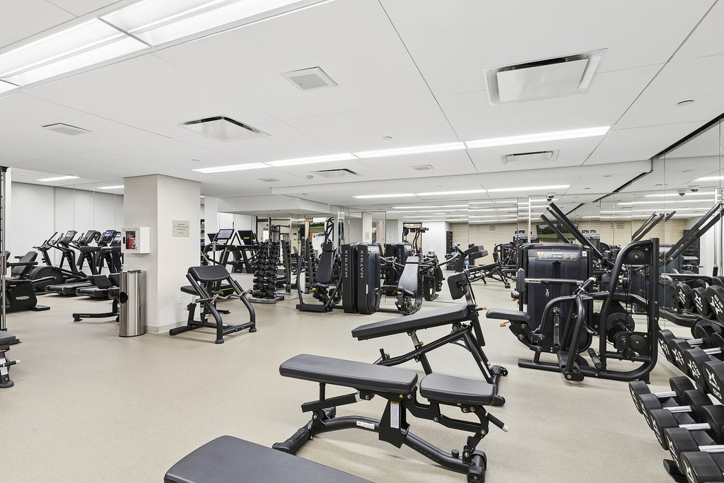 170 East End Avenue, Unit 16A photo 22