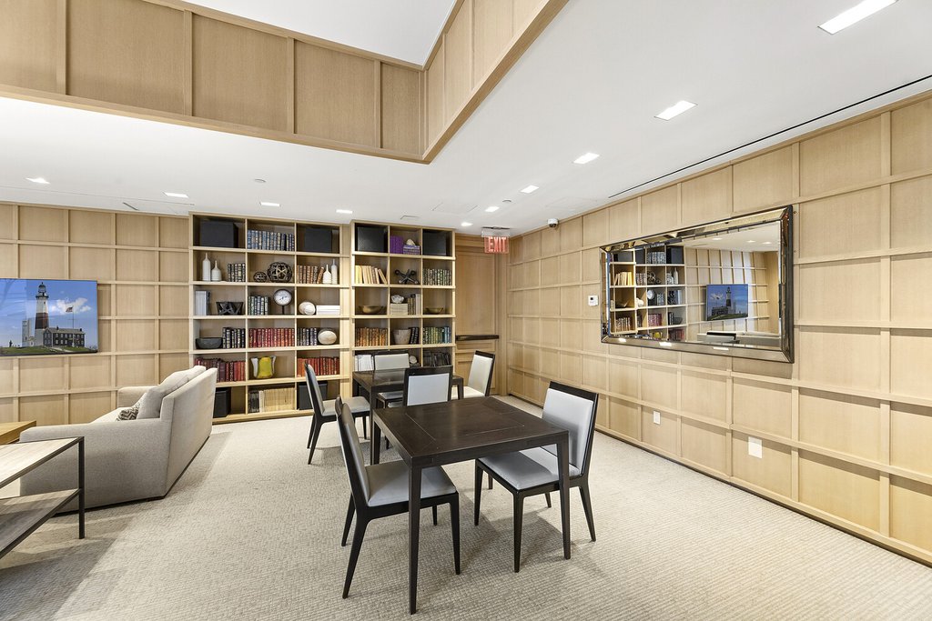 170 East End Avenue, Unit 16A photo 28