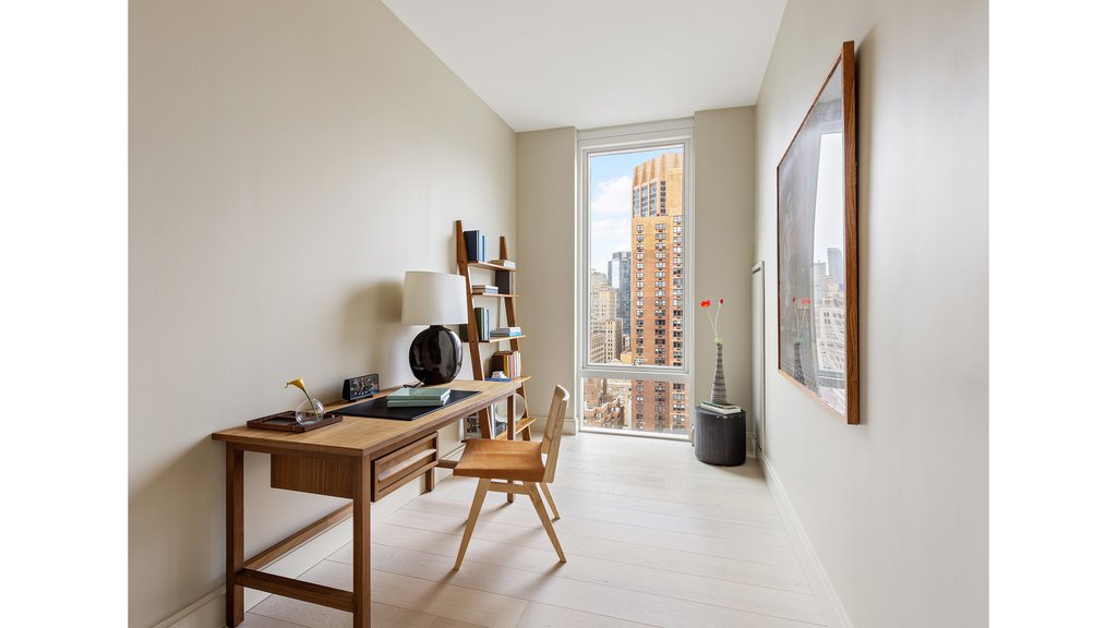 501 Third Avenue, Unit 29D photo 6