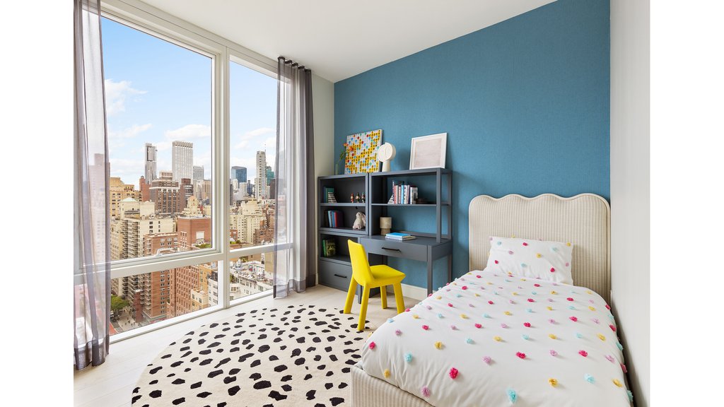 501 Third Avenue, Unit 29D photo 7