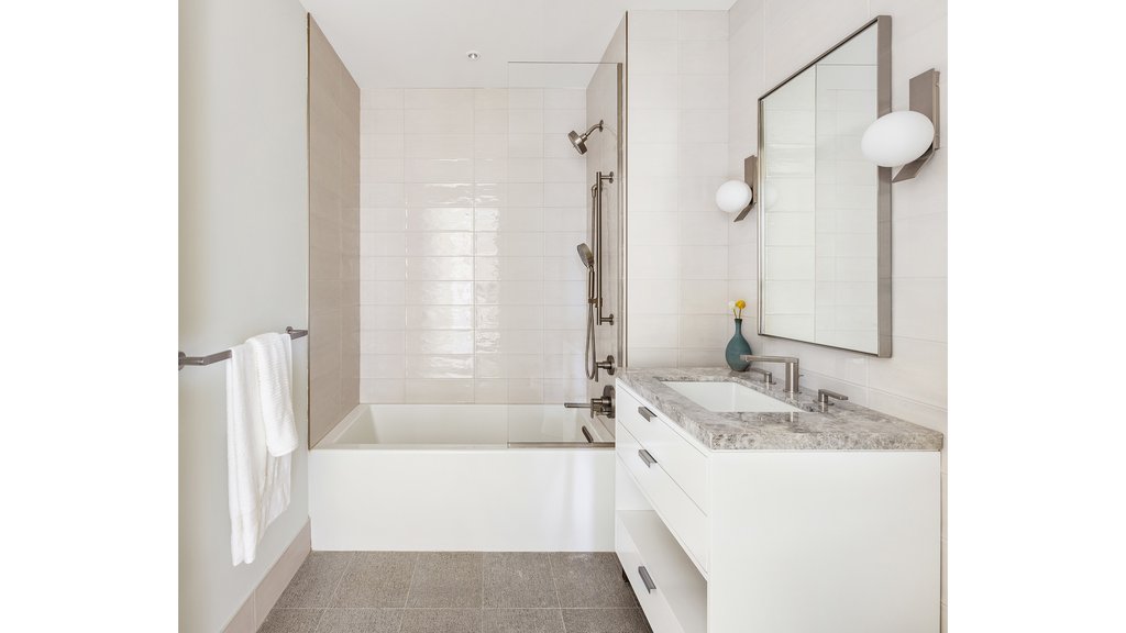501 Third Avenue, Unit 29D photo 8