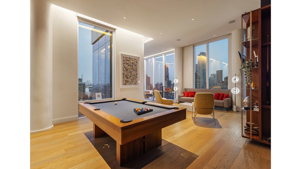 501 Third Avenue, Unit 29D photo 11