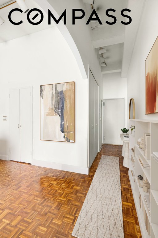 61 East 77th Street, Unit 9C photo 7