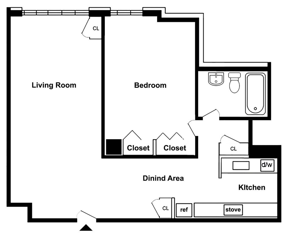 220 East 65th Street, Unit 23J photo 20