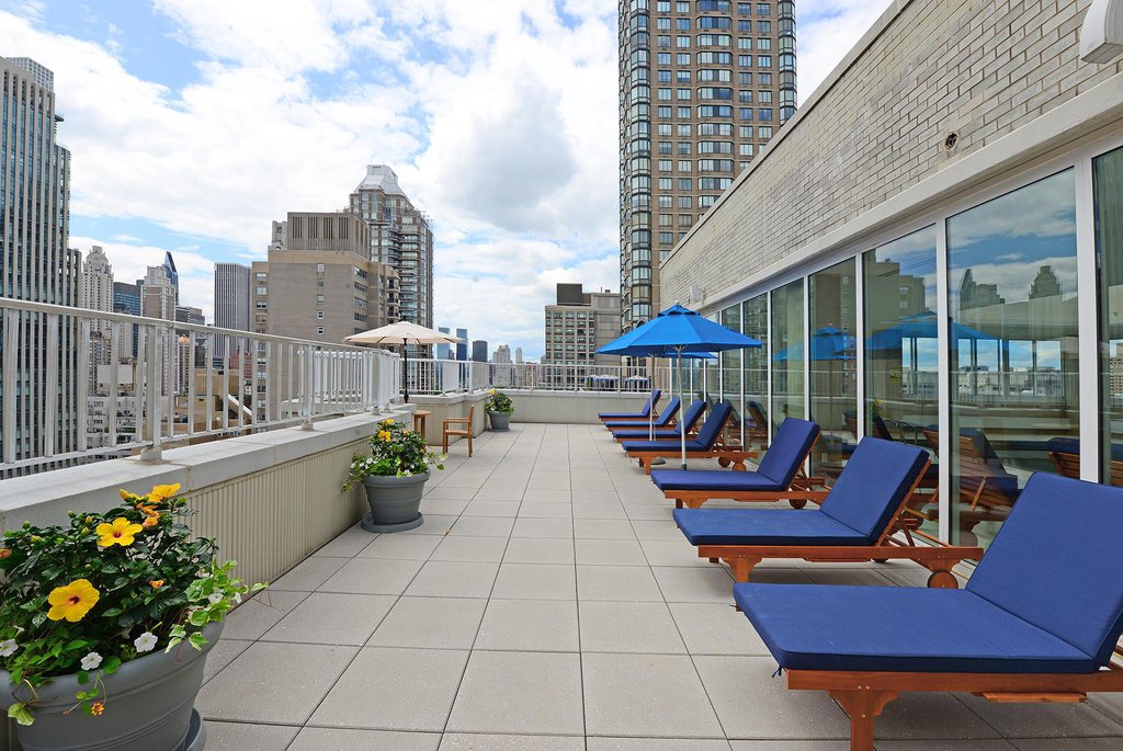 220 East 65th Street, Unit 23J photo 14