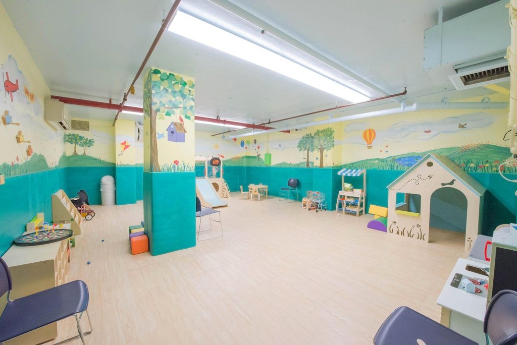 220 East 65th Street, Unit 23J photo 17