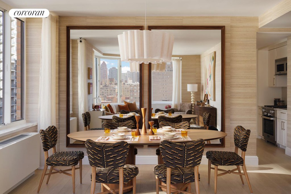400 East 84th Street, Unit 7F photo 2