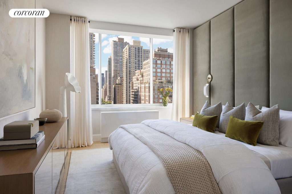 400 East 84th Street, Unit 7F photo 4